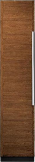 Jenn Air ALOVE18FLC Panel Ready, Left Hinge