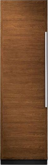 Jenn Air ALOVE24FLC Panel Ready, Left Hinge