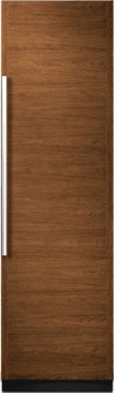 Jenn Air ALOVE24RRC Panel Ready, Right Hinge