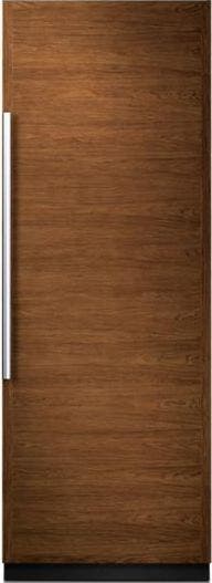 Jenn Air ALOVE30RRC Panel Ready, Right Hinge