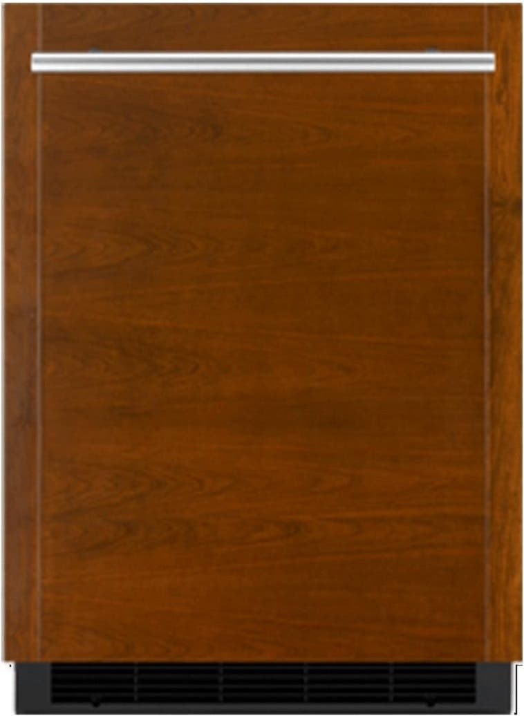 Jenn Air JUR24FLECX Panel Ready, Left Hinge