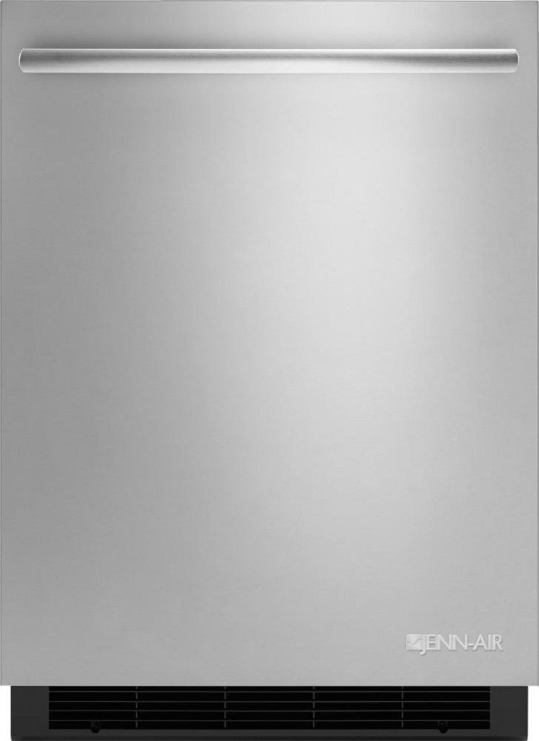 JennAir JUR24FLERS Undercounter Refrigerator