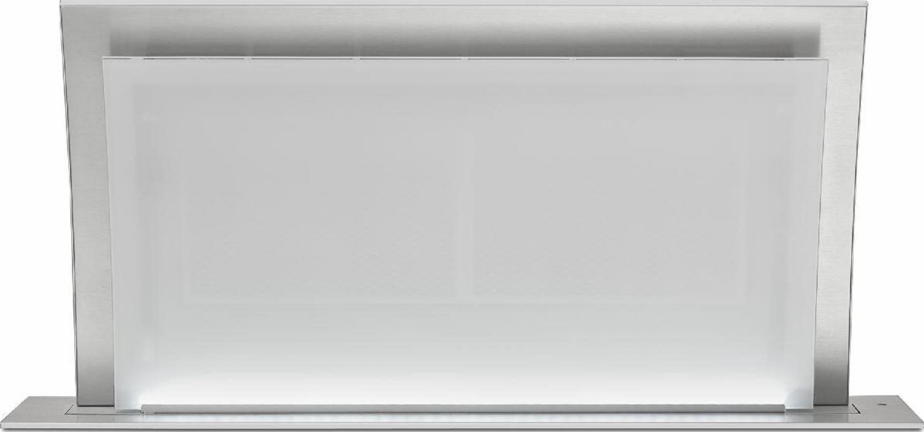 Jenn Air JXD7836BS Stainless Steel