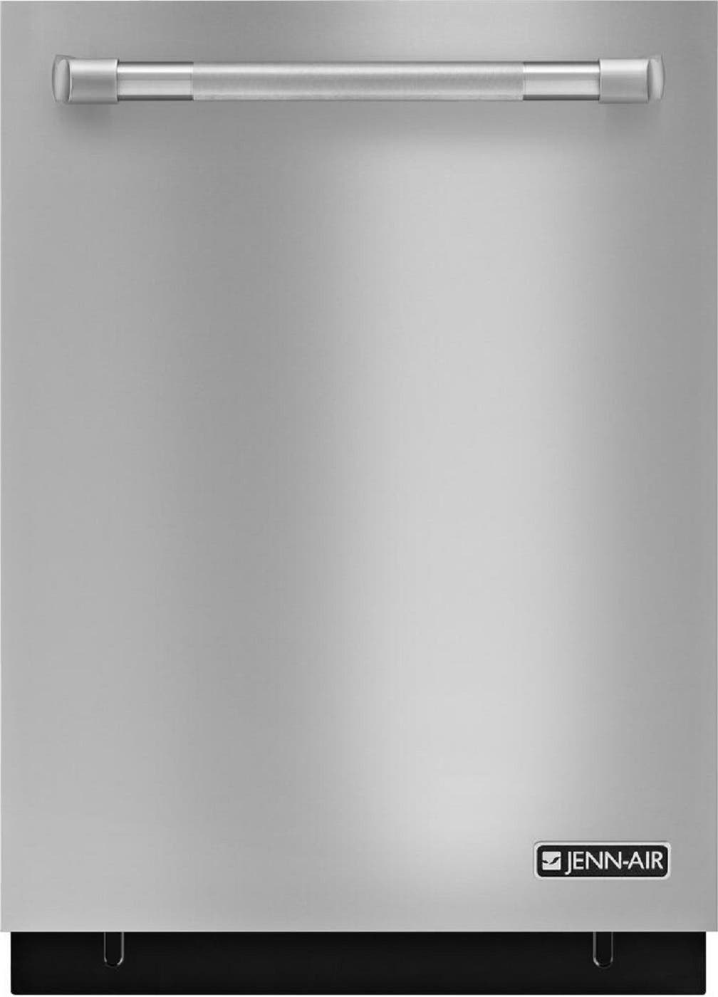 Jenn Air JDB9600CWP Stainless Steel