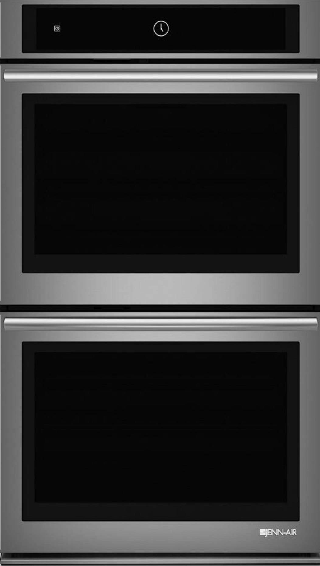 Jenn Air JJW2730DS Stainless Steel
