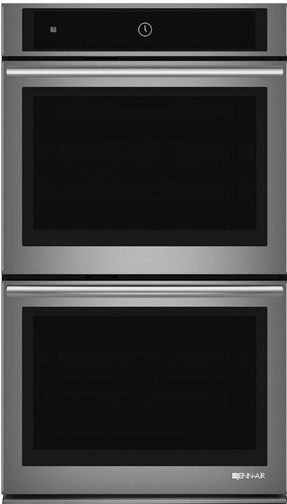 Jenn Air JJW2830DS Stainless Steel