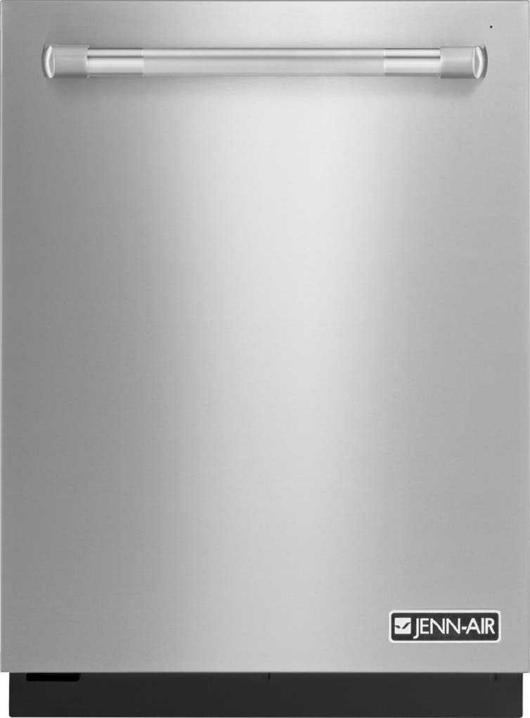 Jenn Air JDTSS244GP Stainless Steel, Pro Style 
