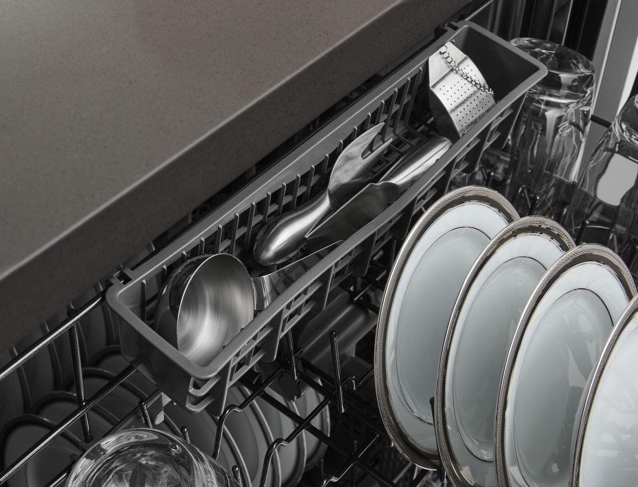 Jenn Air JDTSS246GP Stainless Steel, Pro Style
