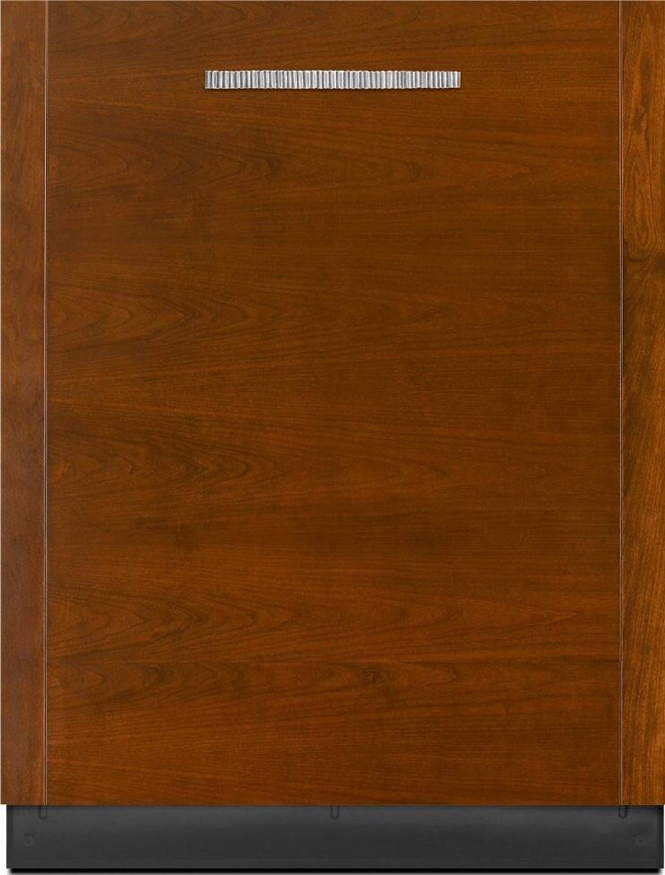 Jenn Air JDTSS243GX Panel Ready