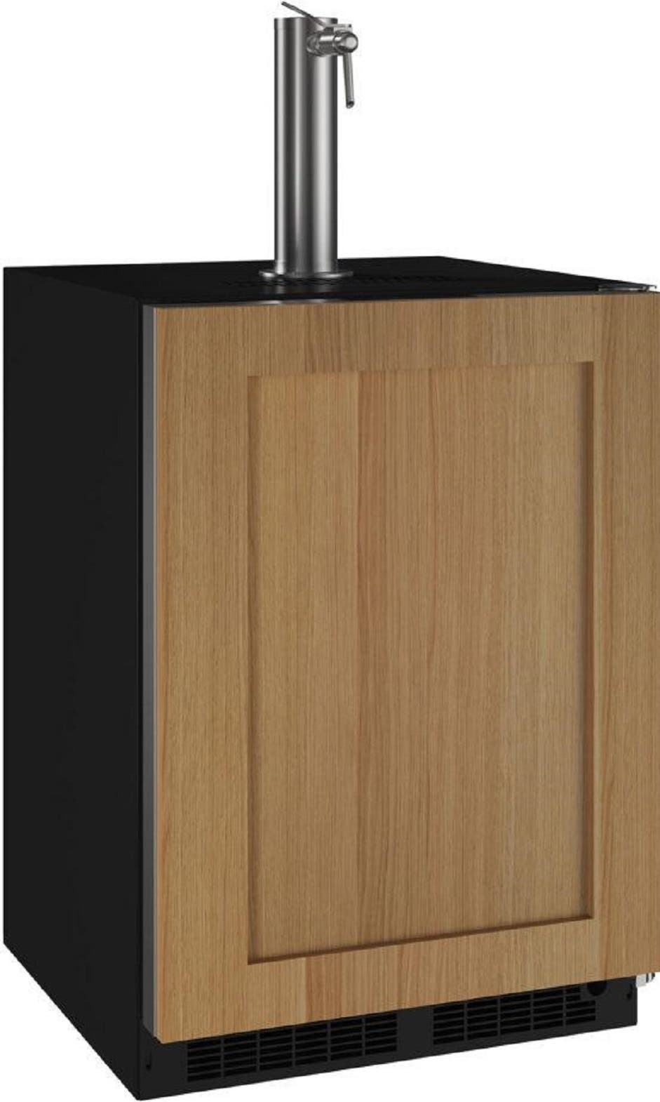 Marvel ML24BNP3RP Panel Ready, Right Hinge