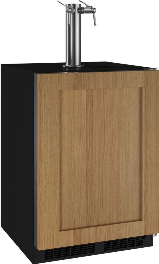 Marvel ML24BNP3RP Panel Ready, Right Hinge