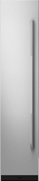18 Inch Built-In Column Panel Kit