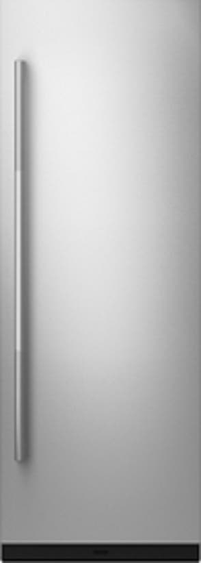 Jenn Air JKCPR301GL Rise Style