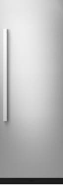 30 Inch Built-In Column Panel Kit