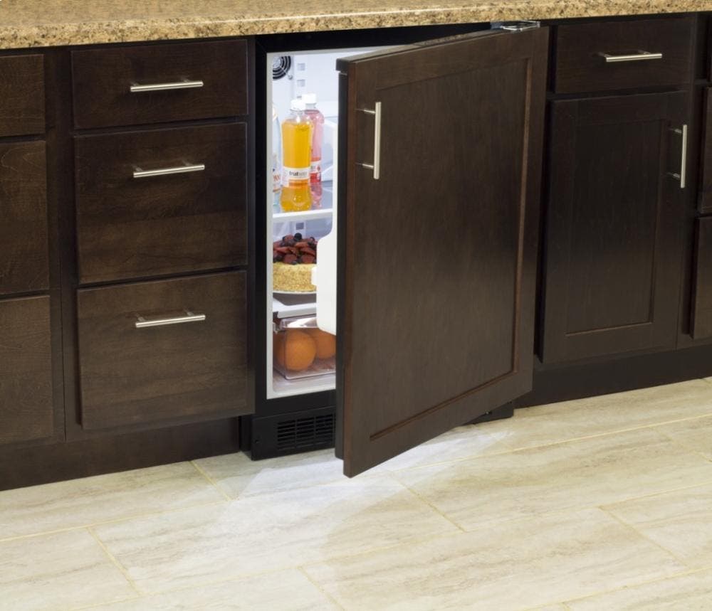 Marvel ML24RAP3RP Panel Ready, Right Hinge