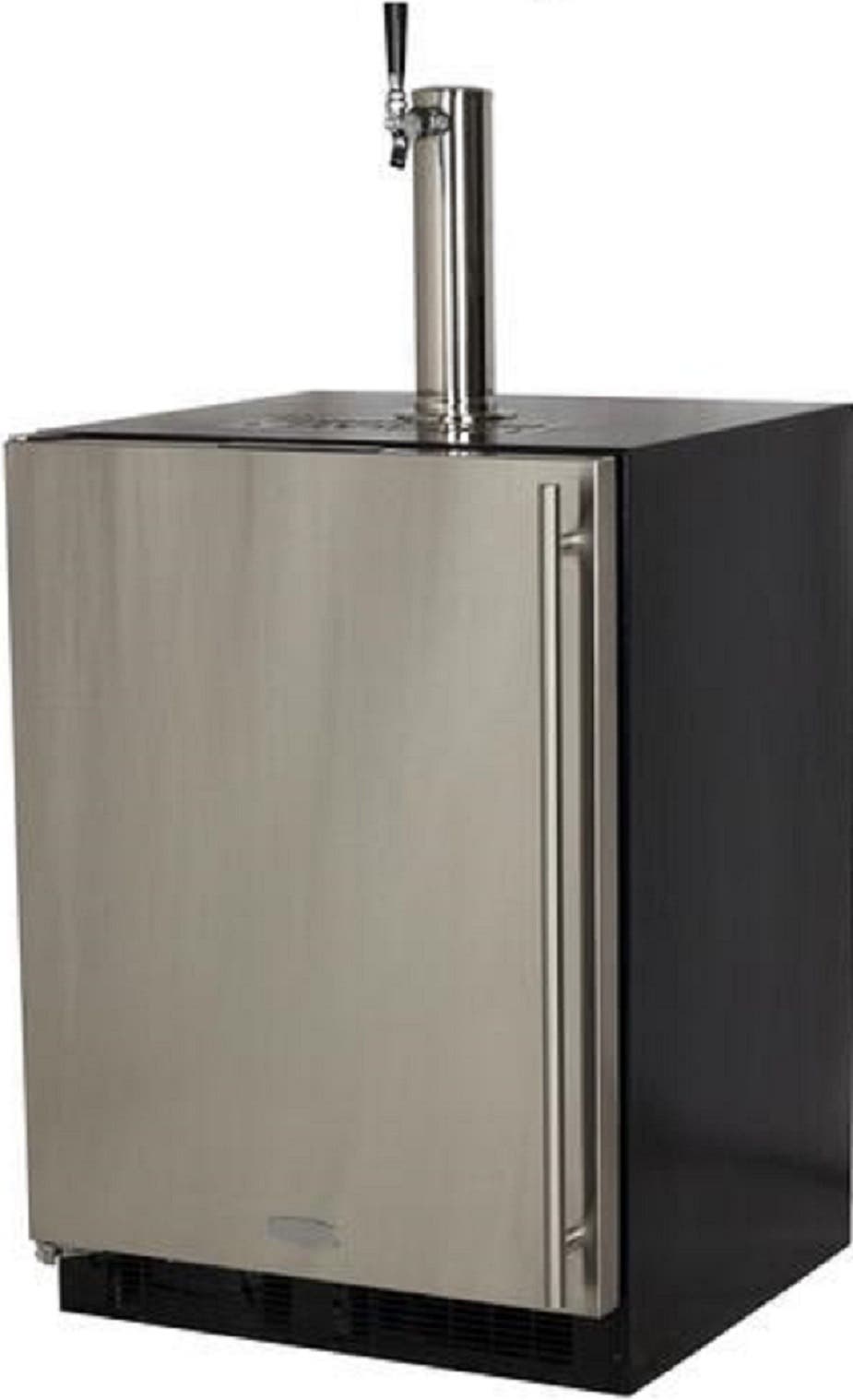Marvel ML24BSP3LP Panel Ready, Left Hinge