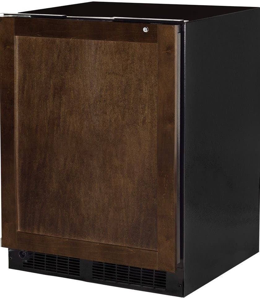 Marvel MA24RAP3LP Panel Ready, Left Hinge