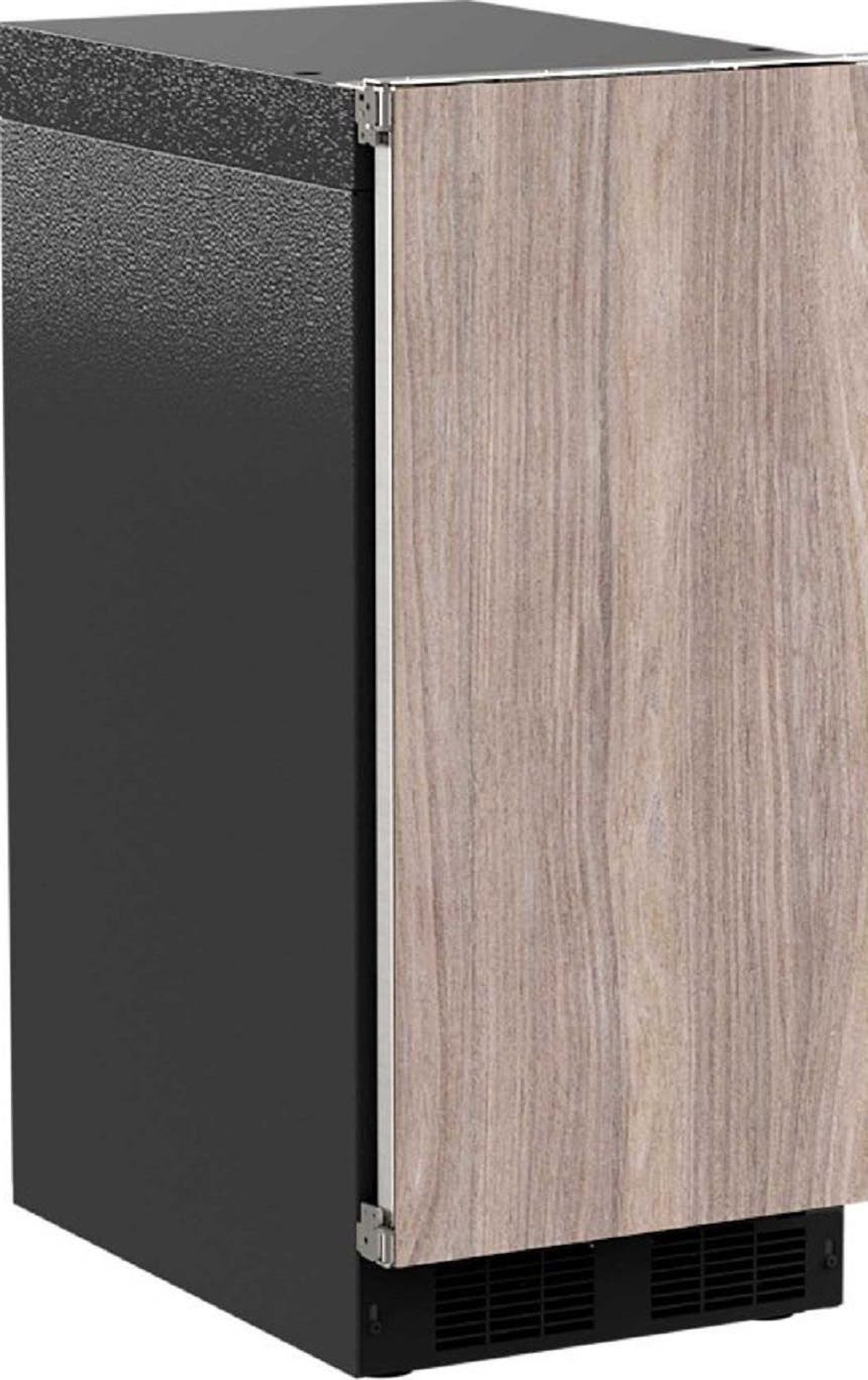 Marvel ML15RAP2LP Panel Ready, Left Hinge