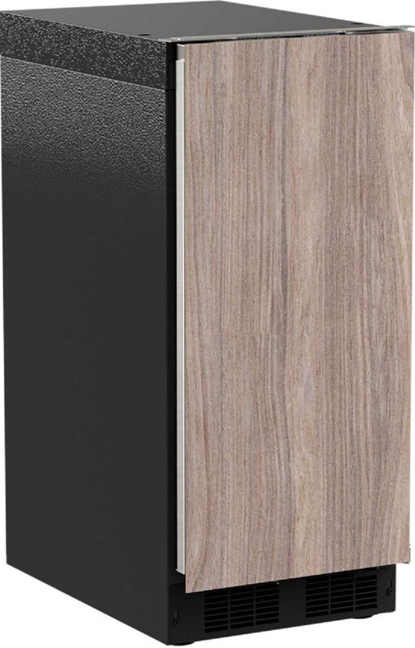 Marvel ML15RAP2RP Panel Ready, Right Hinge
