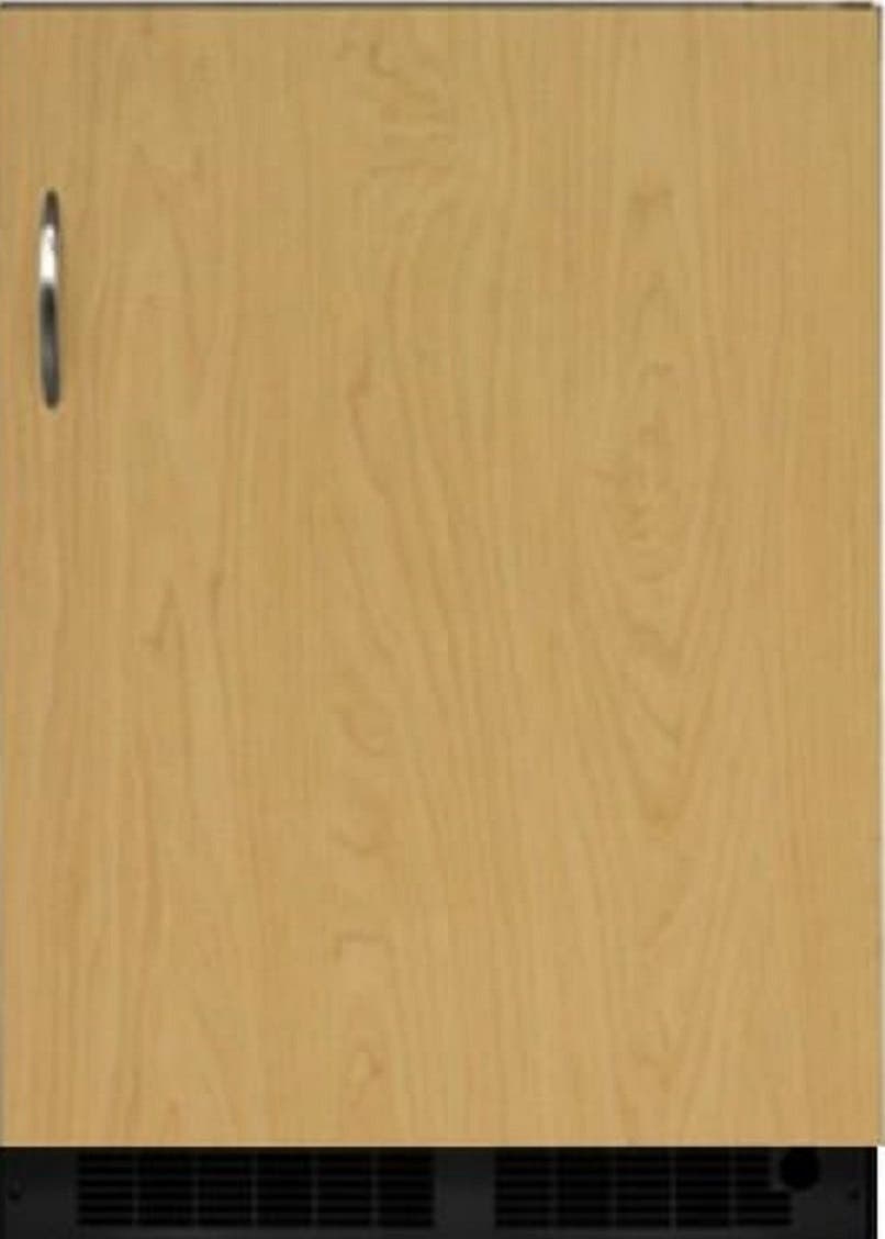 Marvel ML24WBP2RP Panel Ready, Right Hinge