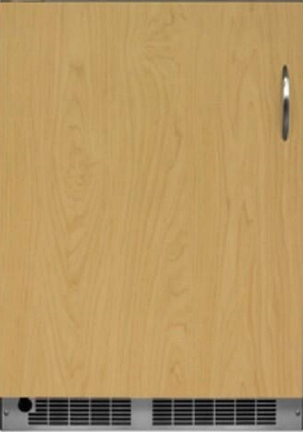 Marvel ML24WBP2LP Panel Ready, Left Hinge