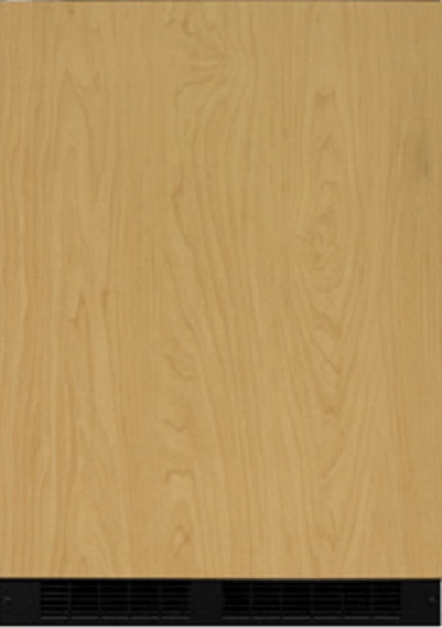Marvel ML24WSP4RP Panel Ready, Rght Hinge (Handle Not Included)