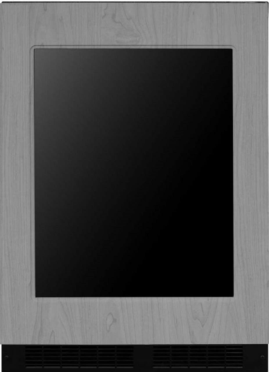Marvel ML24WSF4RP Panel Ready Frame Glass, Right Hinge (Handle Not I...