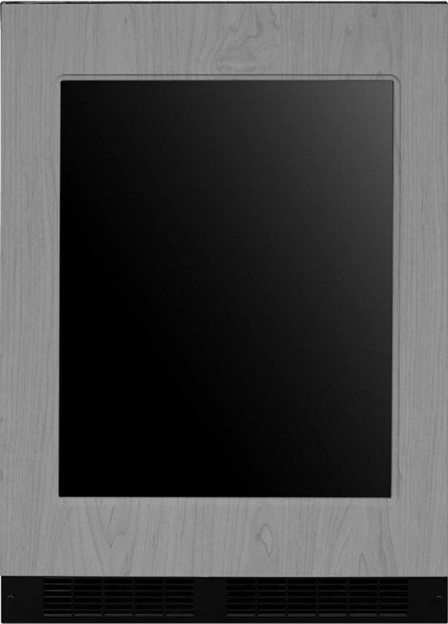 Marvel ML24WSF4LP Panel Ready Frame Glass, Left Hinge (Handle Not In...
