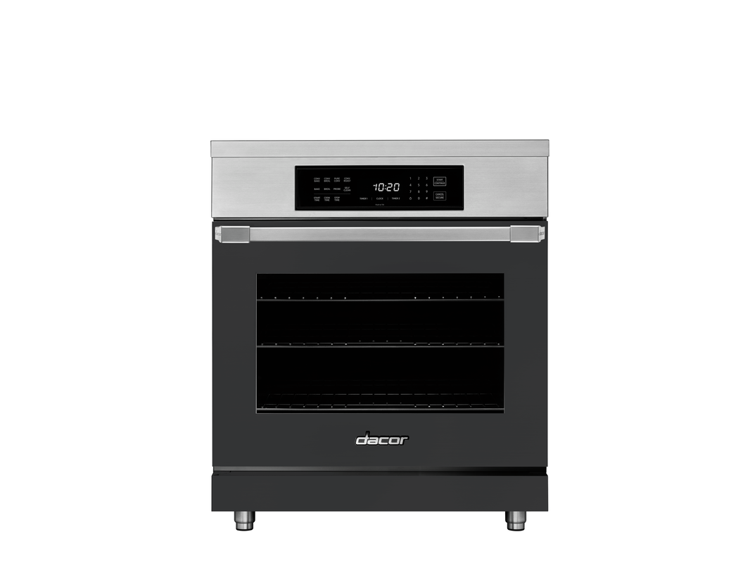 Dacor HIPR30CA Anthracite