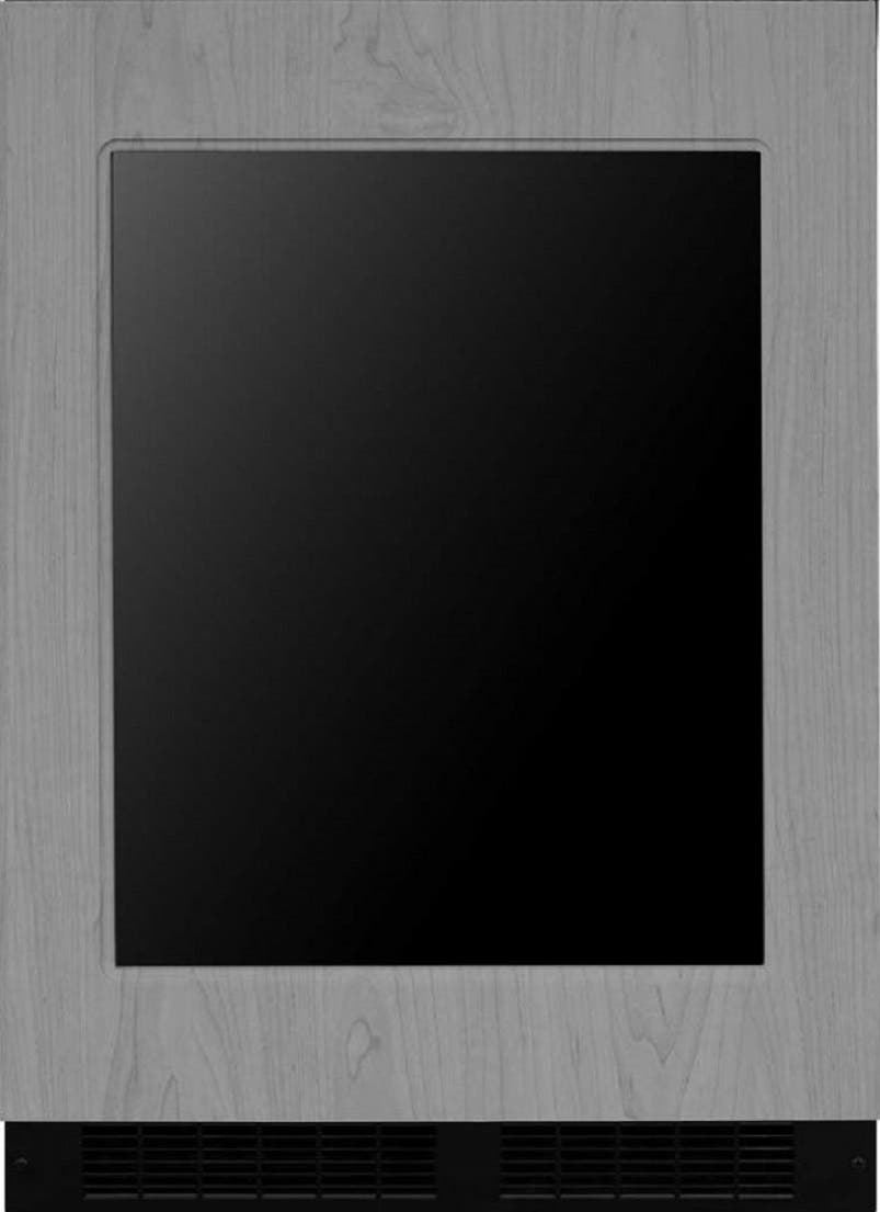 Marvel ML24WDF4RP Panel Ready Frame, Right Hinge (Handle Not Include...
