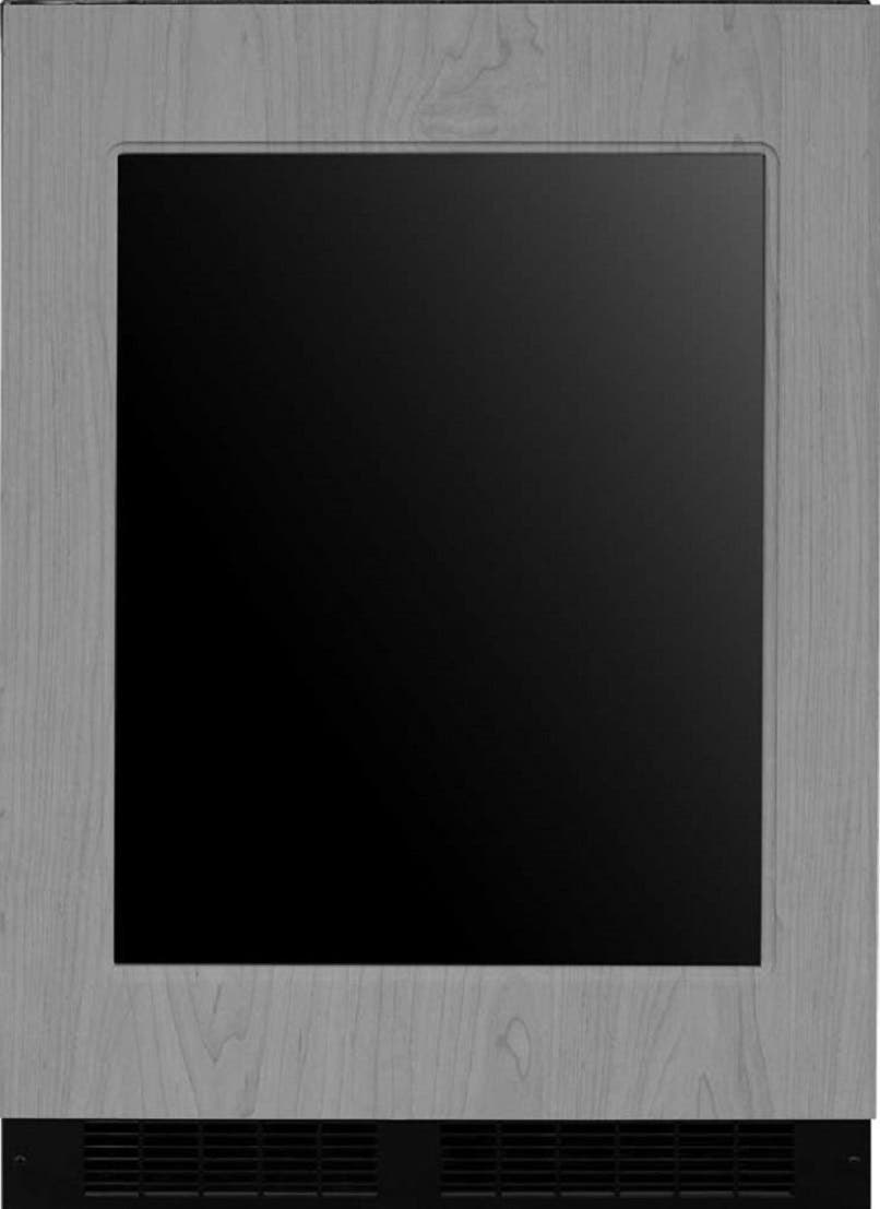 Marvel ML24WDF4LP Panel Ready Frame, Left Hinge (Handle Not Included...