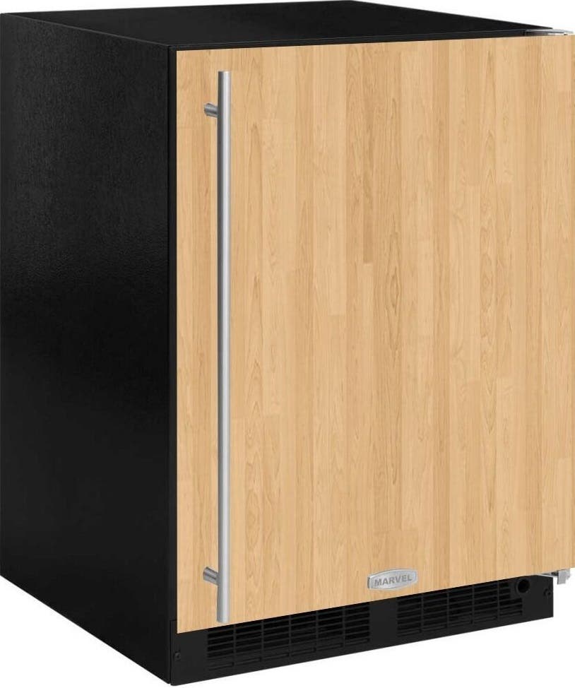 Marvel ML24WDP4RP Panel Ready, Right Hinge
