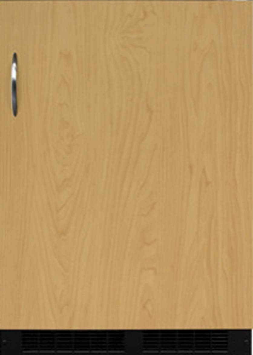 Marvel ML24RFP4RP Panel Ready, Right Hinge