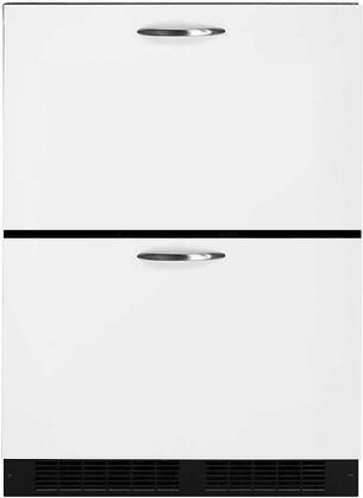 Marvel ML24RDP3NP Panel Ready