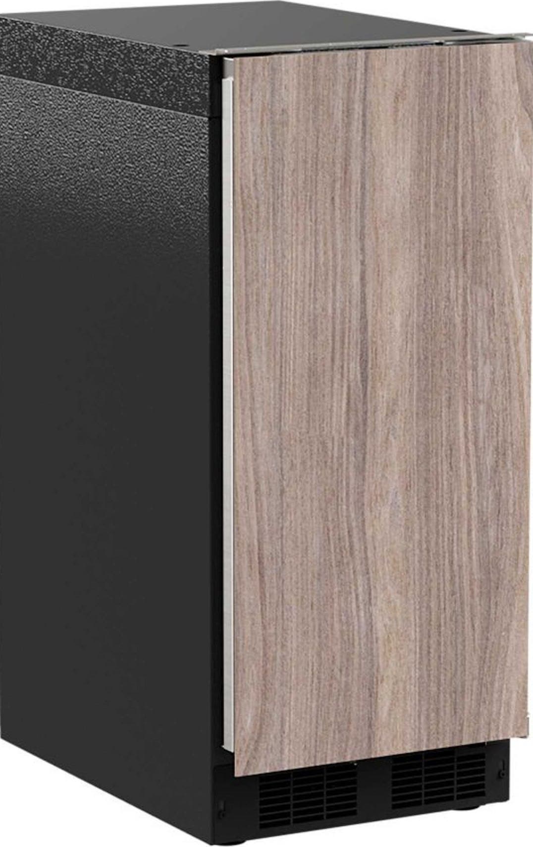 Marvel ML15WSP3RP Panel Ready, Right Hinge