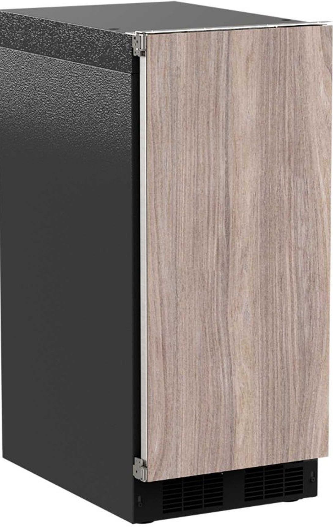 Marvel ML15WSP3LP Panel Ready, Left Hinge