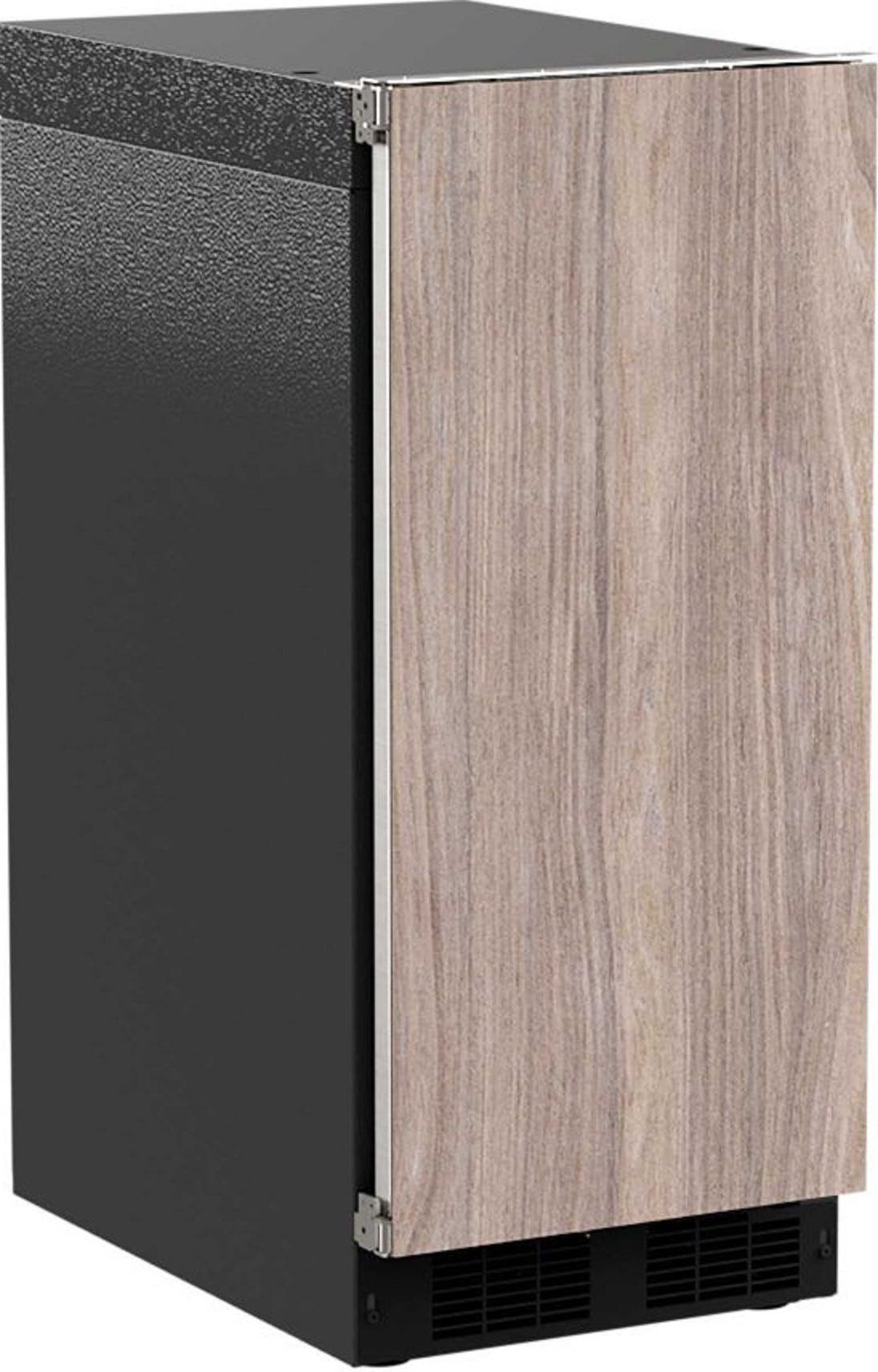 Marvel ML15BCP3LP Panel Ready, Left Hinge