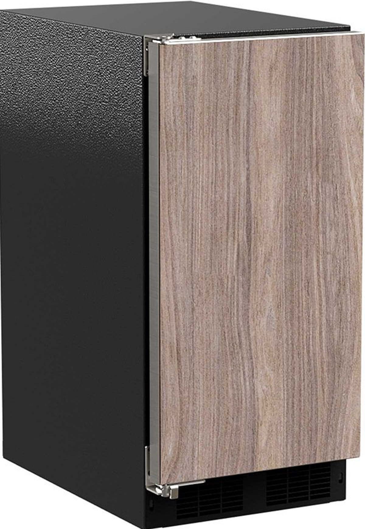 Marvel MA15CLP2LP Panel Ready, Left Hinge