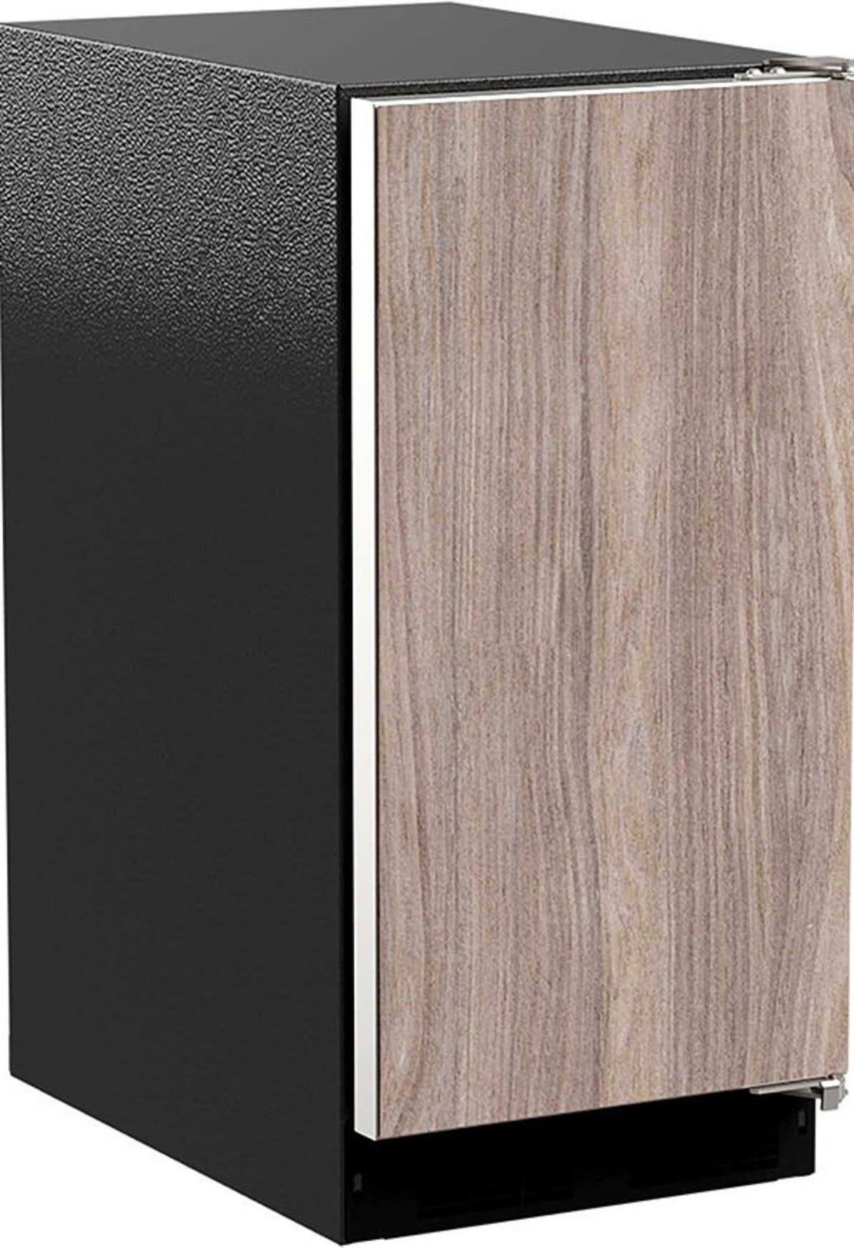Marvel MA15CLP2RP Panel Ready, Right Hinge