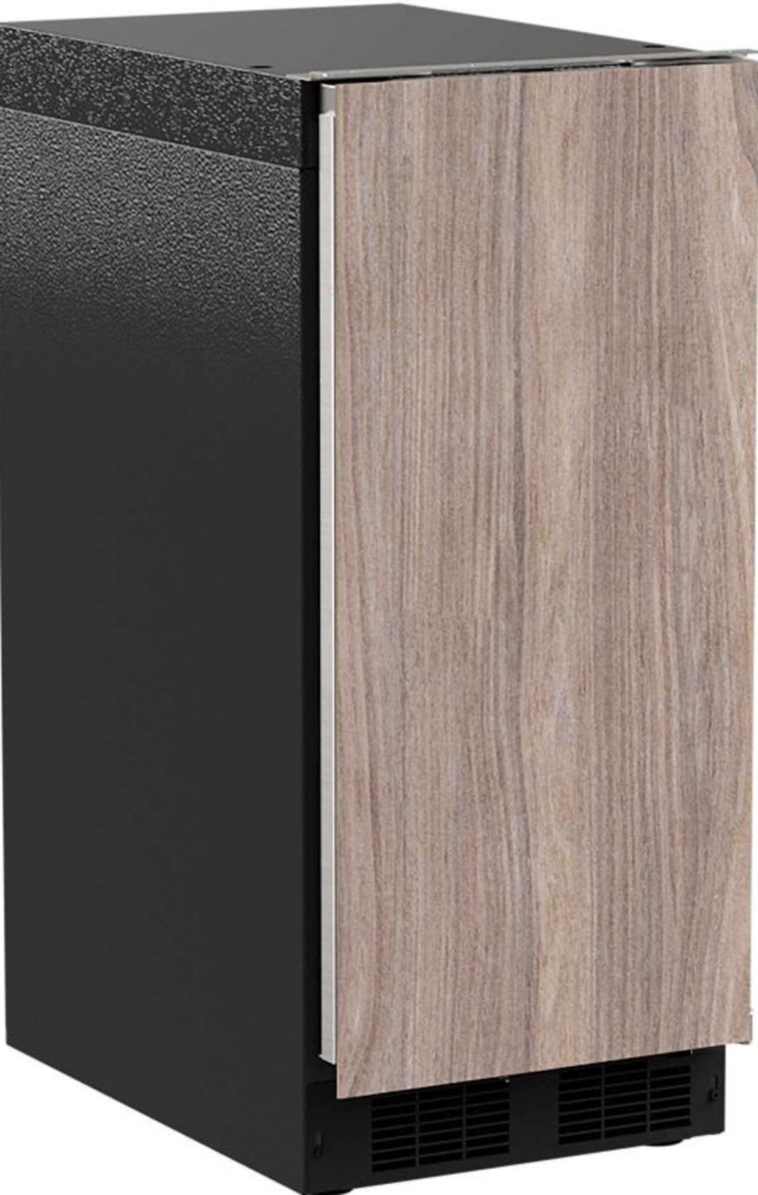 Marvel MA15CPP2RP Panel Ready, Right Hinge, Pump
