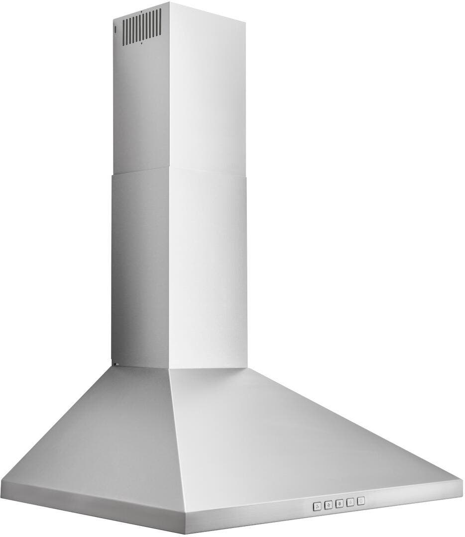 Broan BWP2306SS Stainless Steel