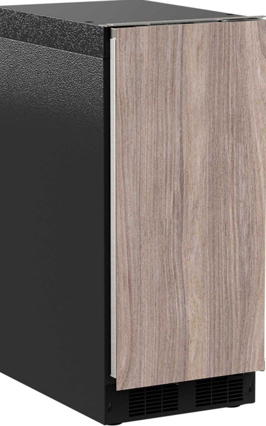 Marvel ML15CLP3RP Panel Ready, Right Hinge