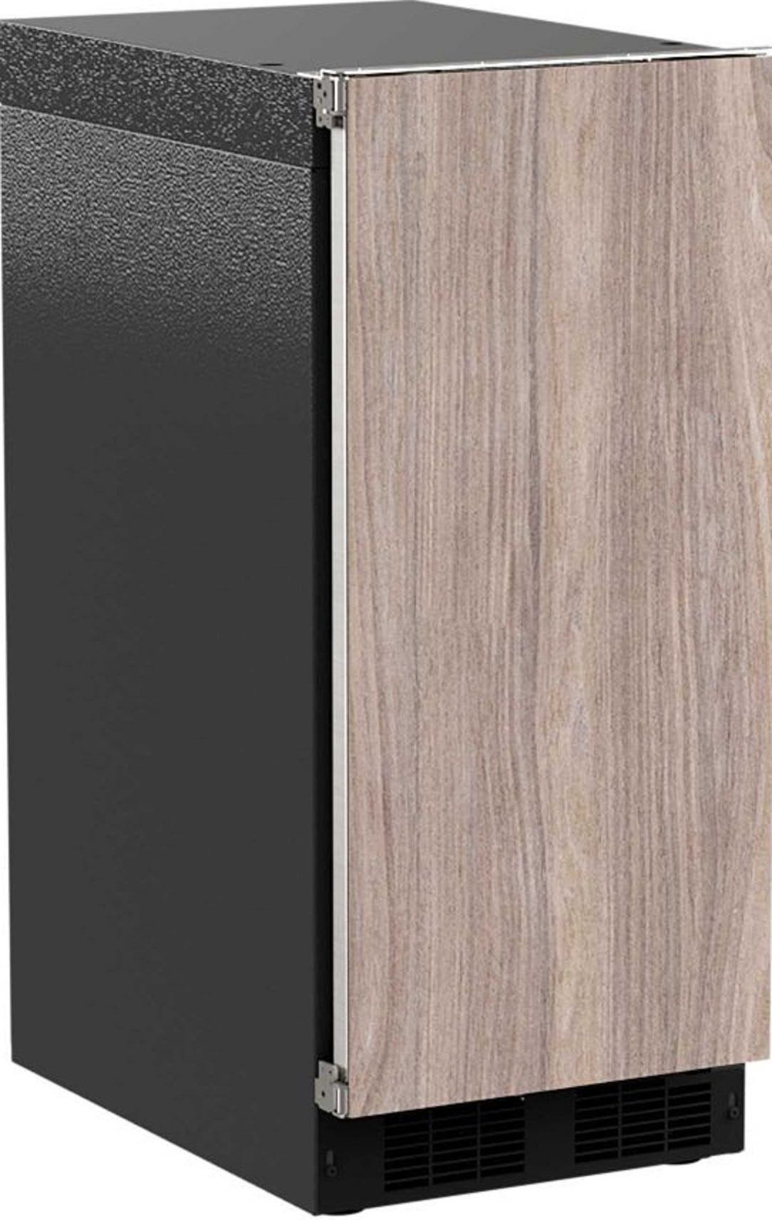 Marvel ML15CPP3LP Panel Ready, Left Hinge