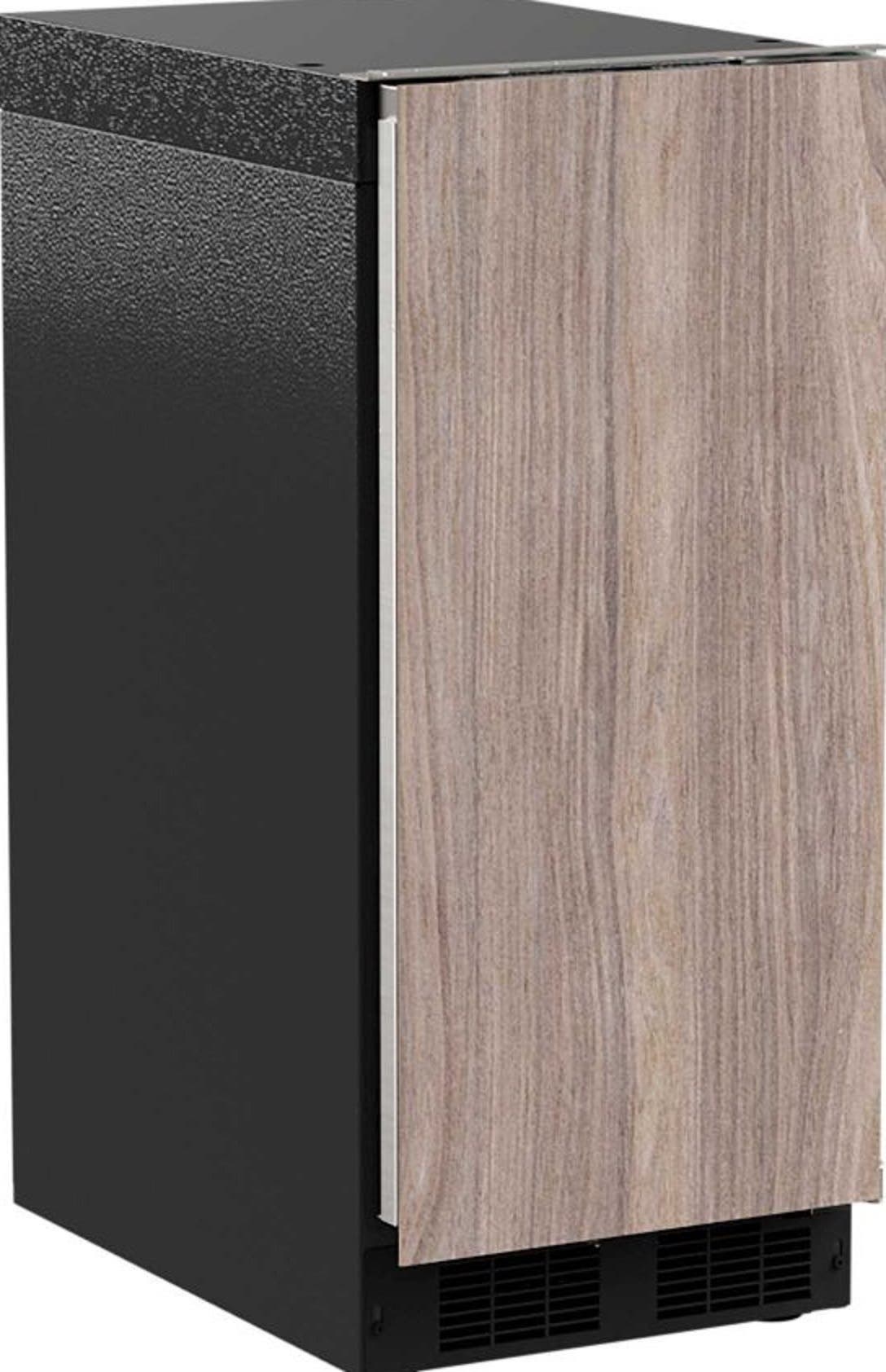 Marvel ML15CPP3RP Panel Ready, Right Hinge