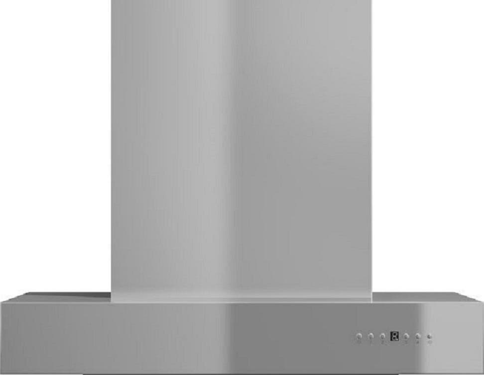 Zline KECOMRS42400 Stainless Steel, 42 Inch