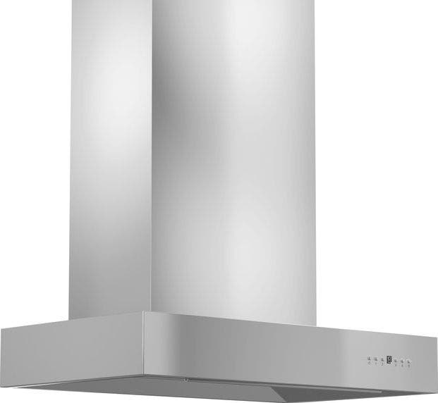 Zline KECOMRS42400 Stainless Steel, 42 Inch