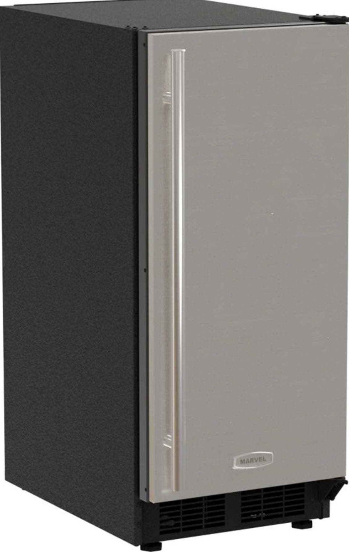 Marvel ML15CRS1XS Stainless Steel