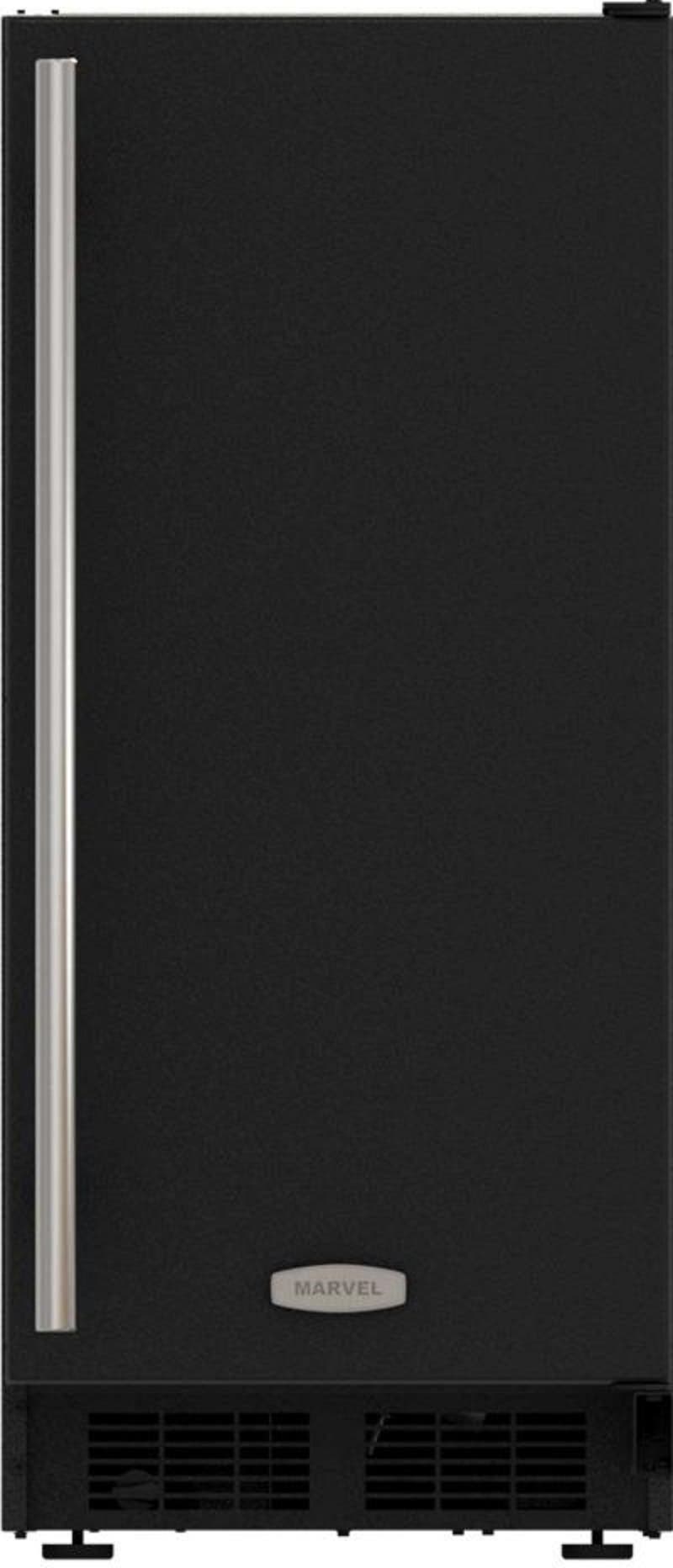 Marvel ML15CRS1XB Black