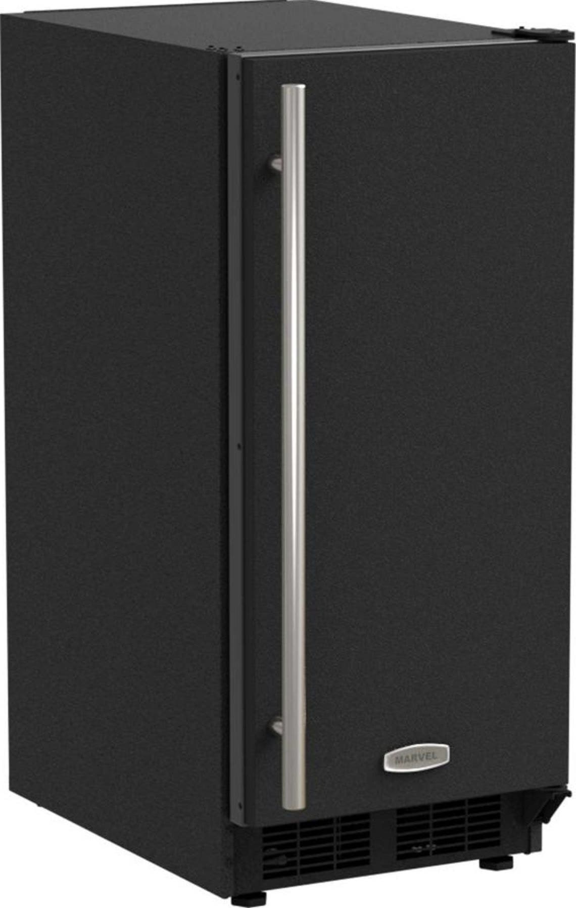 Marvel ML15CRS1XB Black