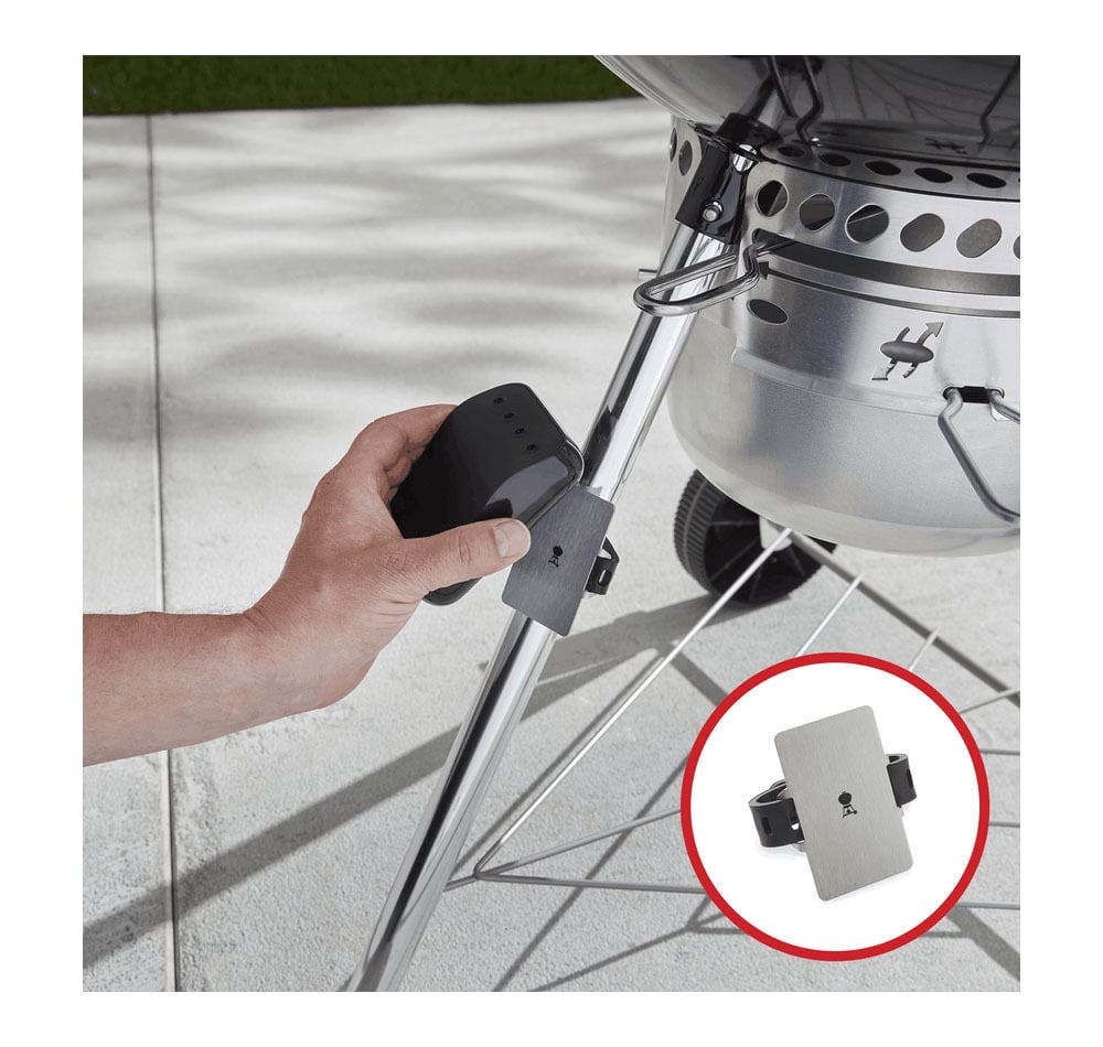 Weber 3254